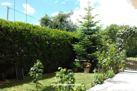 Apartmán Ane Stobreč foto 2