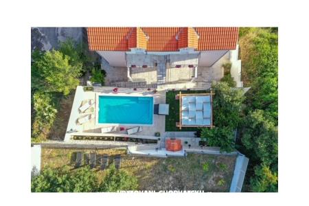 Prázdninový dom Sun and Stone foto 3