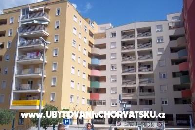 Apartmán Ase foto 4