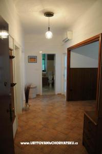 apartman Bačvice foto 3