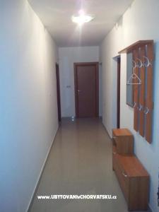 Apartmán Baric foto 2