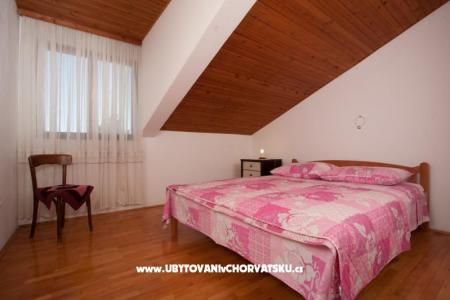Apartmán Bepa-Split foto 4