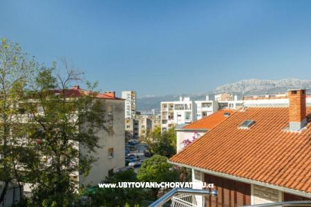 Apartmán Slavica foto 5