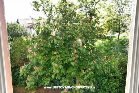 Apartmán Bol - Split foto 4