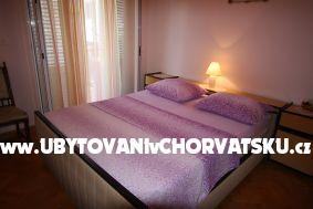 Apartmán Dominik foto 3