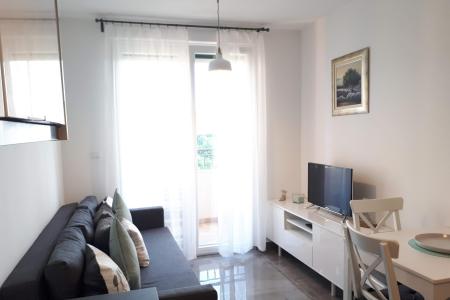 Apartmán ENI foto 4