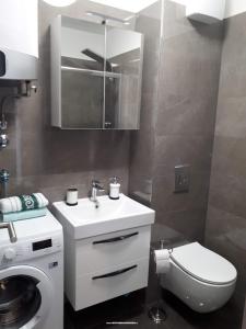Apartmán ENI foto 5