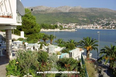 Apartmán Ivan i Marija foto 3