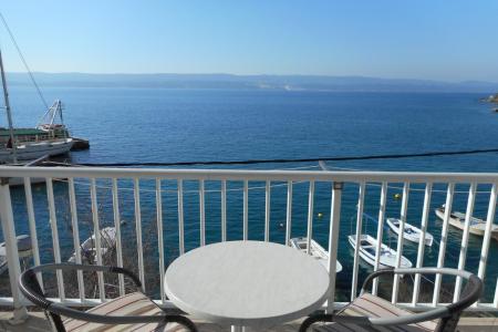 Apartmán Jelena foto 2