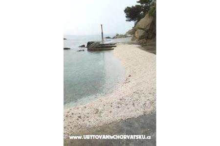 Apartmán Jagoda foto 5