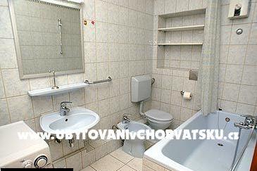 Apartmán Milardovic foto 3