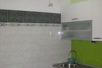 Apartmán Perun foto 4