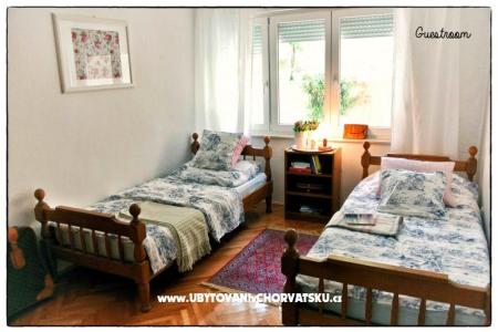 Apartmán Petar foto 4