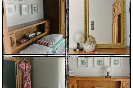 Apartmán Petar foto 5