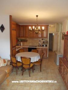 Apartmán Split foto 3