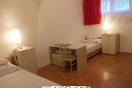 Apartmán Split foto 4