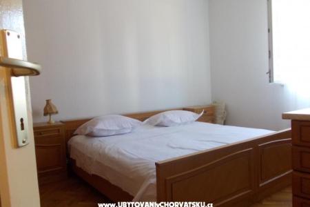 Apartmán Split foto 5