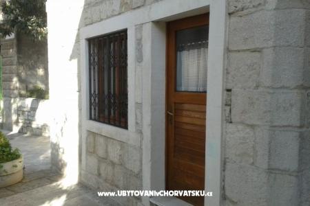 Apartmán Terra foto 3