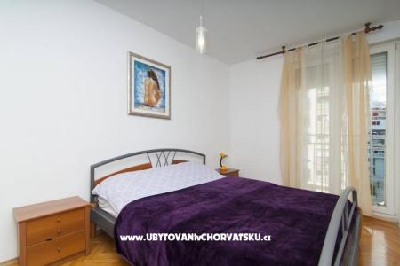 kuca za odmor foto 5