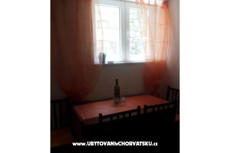 Apartmány CENTAR foto 2