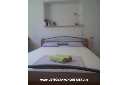 Apartmány CENTAR foto 4