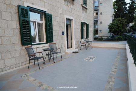 Apartmány Džapo  foto 2