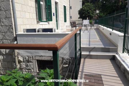 Apartmány Džapo  foto 5