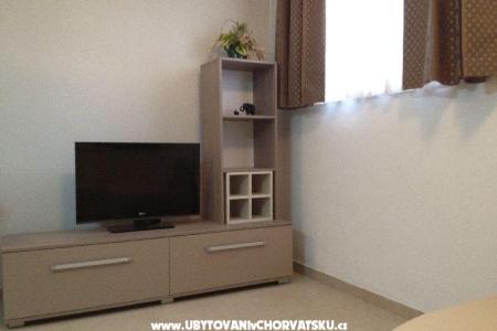 Apartmány Filipović foto 3