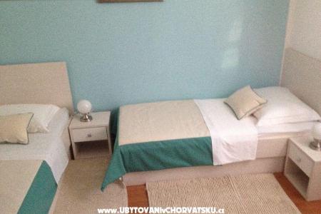 Apartmány Filipović foto 5