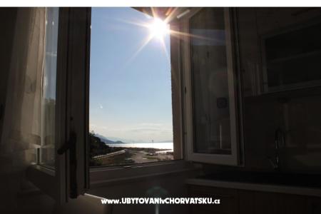 Apartmány Gloria foto 3