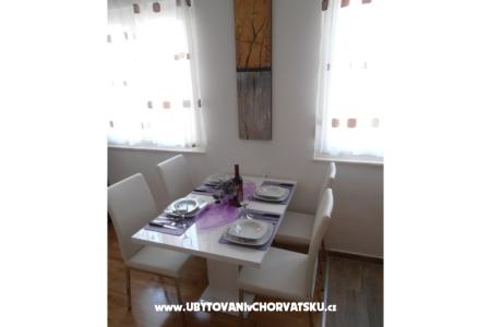 Apartmány Gloria foto 4