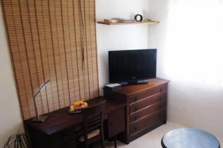 Villa KOMOD Apartmány foto 3