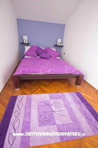 Apartmány Split Duma foto 3
