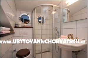 Luxury Apartmány Tin foto 5