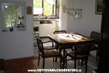 Apartmány Split-Croatia foto 5