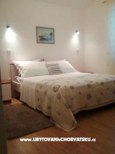 Apartmány Villa  IVA foto 5