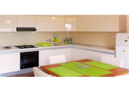 Apartmány Dijana foto 2