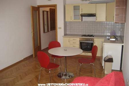 Apartmán Sunce foto 3