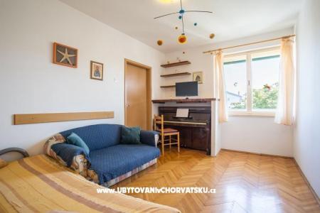 Apartmán Cosy foto 4