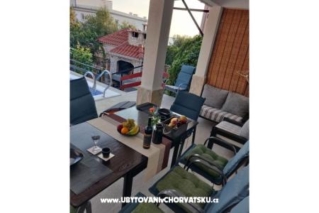 Apartmán Deni foto 4