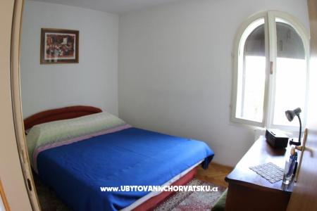 Apartmán Nevica foto 5