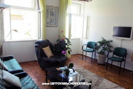 Apartmán Rina foto 3