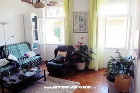 Apartmán Rina foto 4