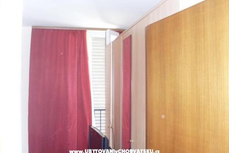 Apartmán Stanko foto 4