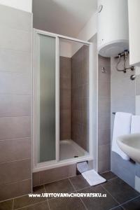 Apartmány Di-Da foto 2