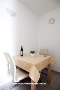 Apartmány Di-Da foto 5