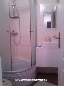 Apartmány ELDI foto 3