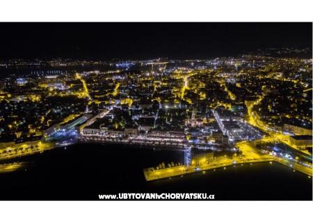 Apartmány I & M foto 3