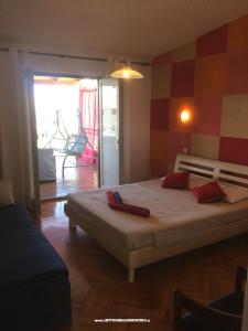 Apartmány Keko  foto 2