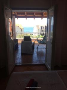 Apartmány Keko  foto 3